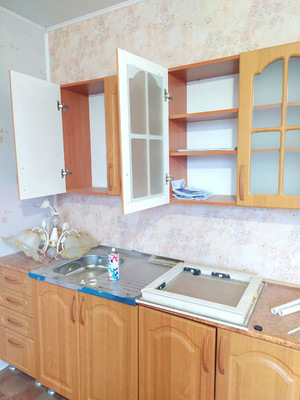 Продам дом, Молодежная ул, 13, Паршиков х, 0 км от города