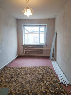 Продам дом, Молодежная ул, 13, Паршиков х, 0 км от города