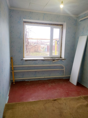 Продам дом, Молодежная ул, 13, Паршиков х, 0 км от города