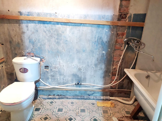 Продам дом, Молодежная ул, 13, Паршиков х, 0 км от города