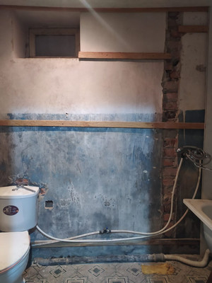 Продам дом, Молодежная ул, 13, Паршиков х, 0 км от города