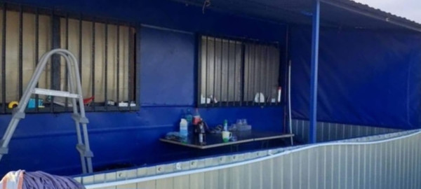 Продам участок 6 соток, ИЖС, Сенная ул, 33, Волгодонск г, 0 км от города