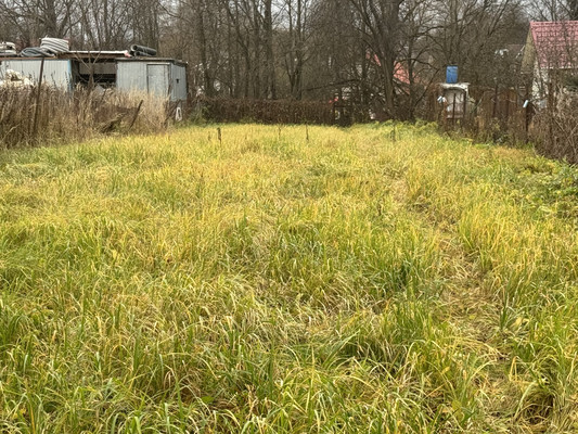 Продам участок 6,1 соток, ИЖС, Марьино д, 0 км от города