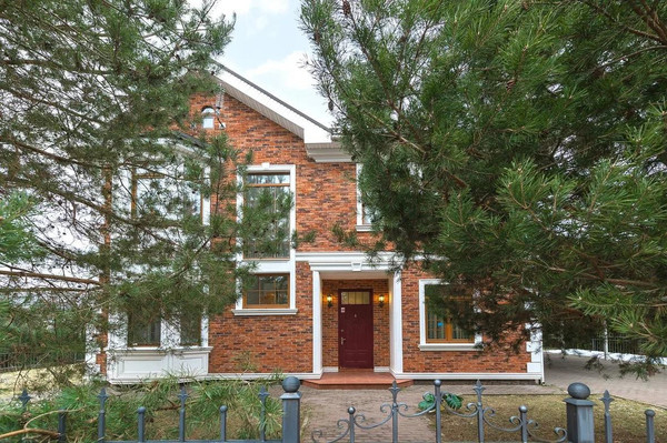 Сдам дом, Ленина ул, 77, Грибаново д, 0 км от города