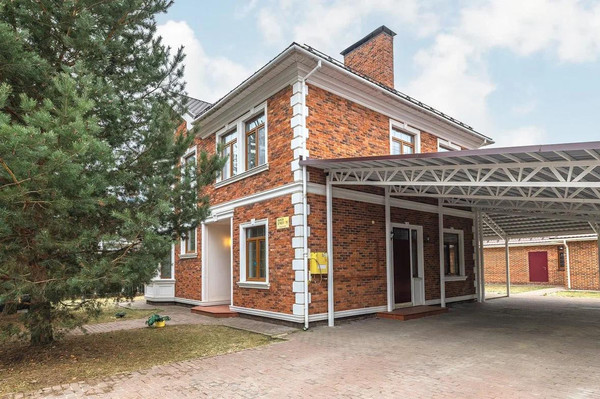 Сдам дом, Ленина ул, 77, Грибаново д, 0 км от города