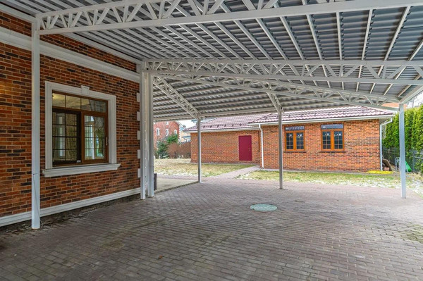 Сдам дом, Ленина ул, 77, Грибаново д, 0 км от города