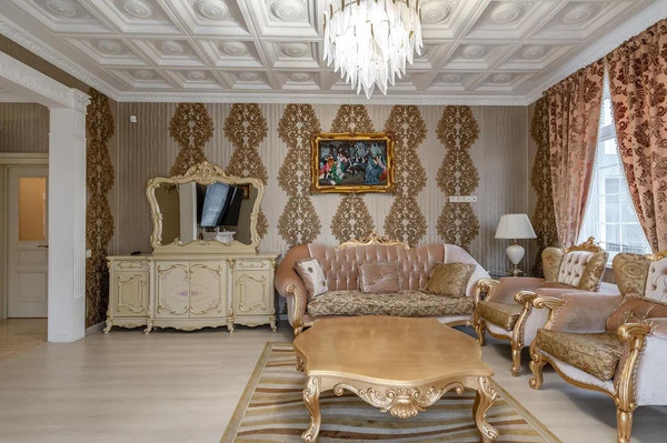 Сдам дом, Ленина ул, 77, Грибаново д, 0 км от города