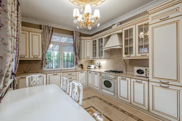 Сдам дом, Ленина ул, 77, Грибаново д, 0 км от города