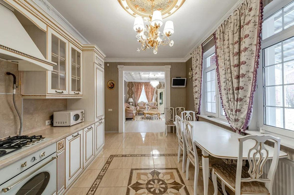 Сдам дом, Ленина ул, 77, Грибаново д, 0 км от города