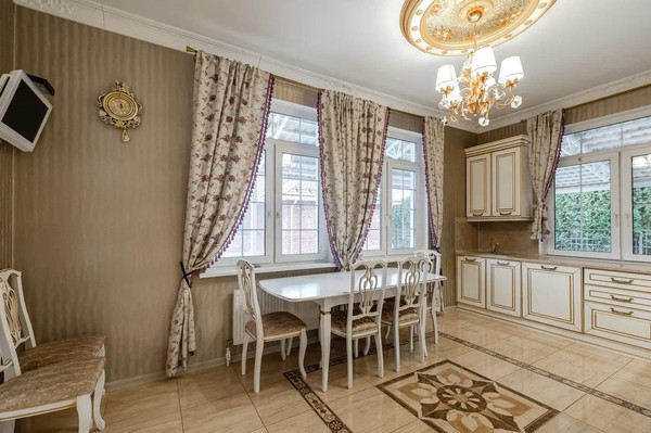 Сдам дом, Ленина ул, 77, Грибаново д, 0 км от города