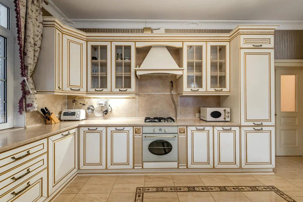 Сдам дом, Ленина ул, 77, Грибаново д, 0 км от города