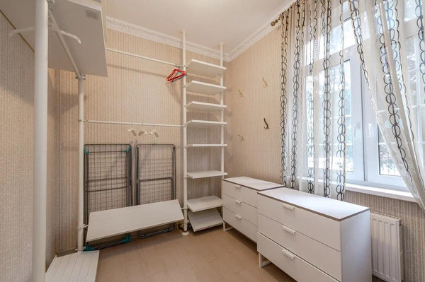 Сдам дом, Ленина ул, 77, Грибаново д, 0 км от города