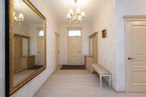 Сдам дом, Ленина ул, 77, Грибаново д, 0 км от города