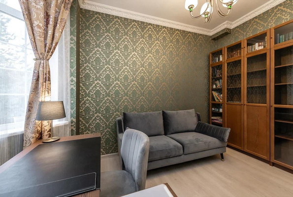 Сдам дом, Ленина ул, 77, Грибаново д, 0 км от города