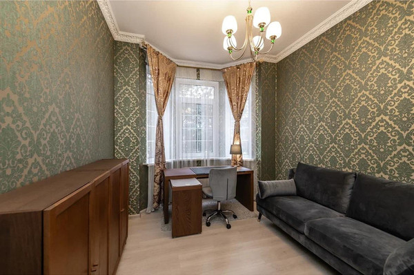 Сдам дом, Ленина ул, 77, Грибаново д, 0 км от города