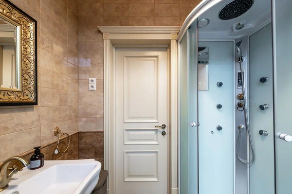 Сдам дом, Ленина ул, 77, Грибаново д, 0 км от города