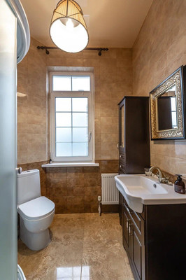 Сдам дом, Ленина ул, 77, Грибаново д, 0 км от города