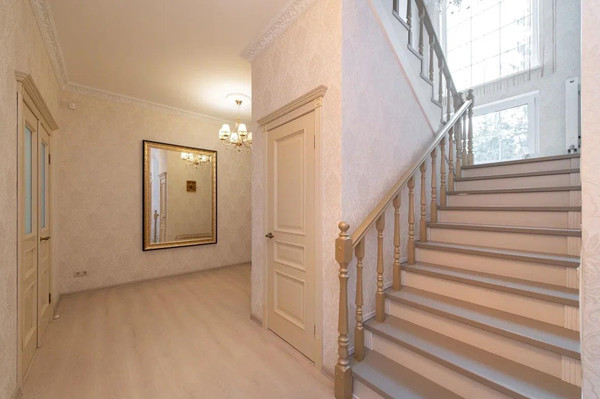 Сдам дом, Ленина ул, 77, Грибаново д, 0 км от города