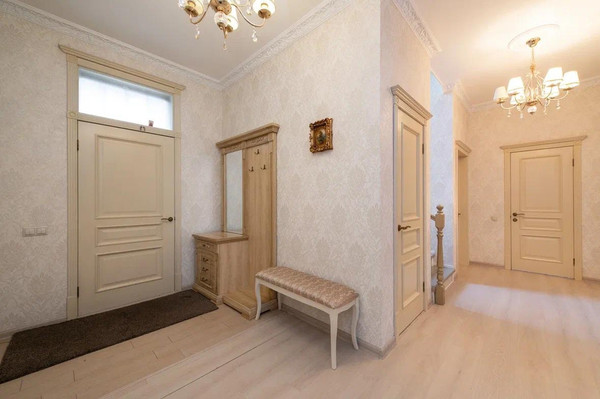 Сдам дом, Ленина ул, 77, Грибаново д, 0 км от города