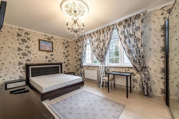 Сдам дом, Ленина ул, 77, Грибаново д, 0 км от города