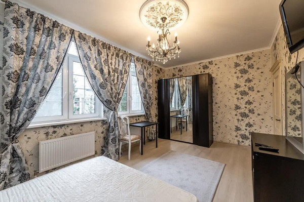 Сдам дом, Ленина ул, 77, Грибаново д, 0 км от города