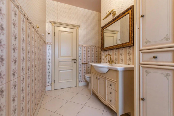 Сдам дом, Ленина ул, 77, Грибаново д, 0 км от города