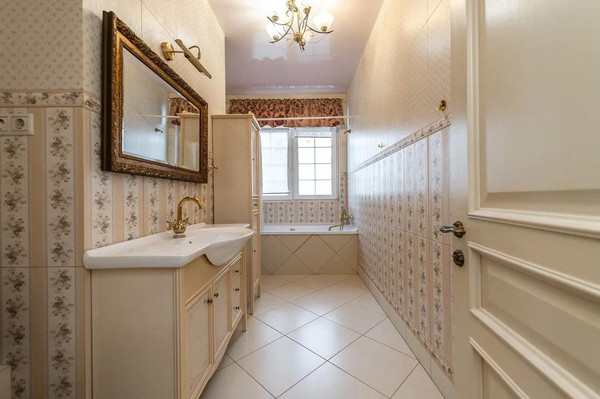 Сдам дом, Ленина ул, 77, Грибаново д, 0 км от города