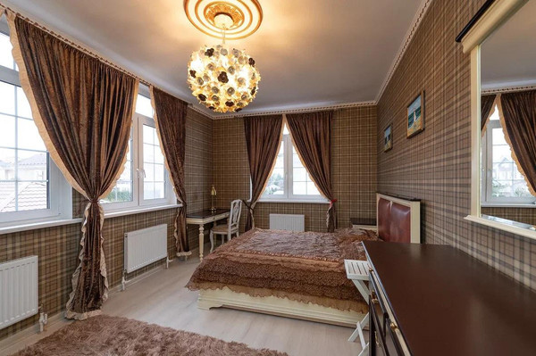 Сдам дом, Ленина ул, 77, Грибаново д, 0 км от города