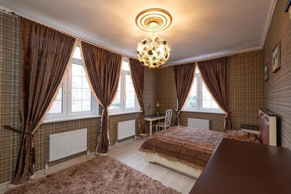 Сдам дом, Ленина ул, 77, Грибаново д, 0 км от города