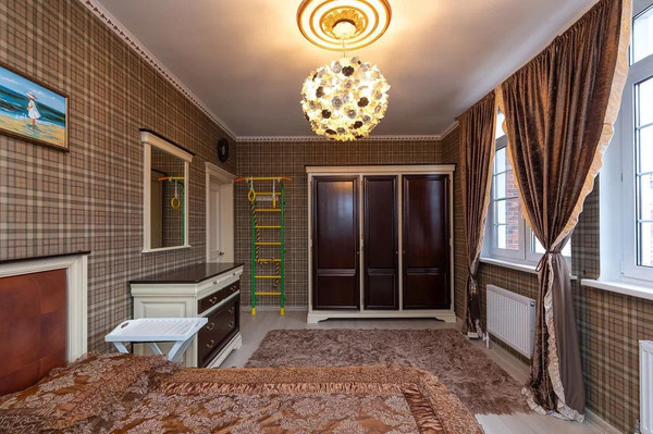 Сдам дом, Ленина ул, 77, Грибаново д, 0 км от города