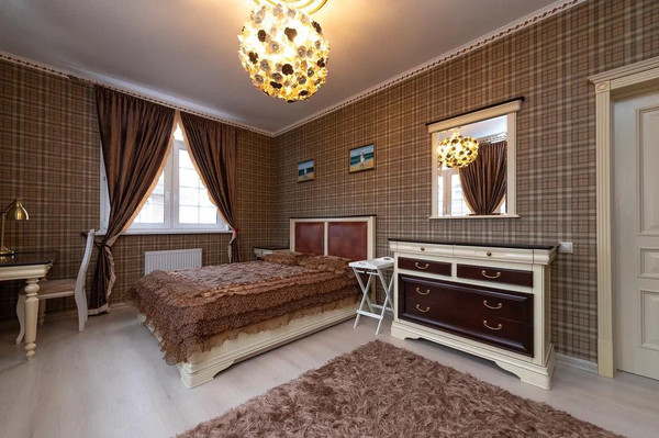 Сдам дом, Ленина ул, 77, Грибаново д, 0 км от города