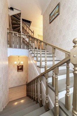 Сдам дом, Ленина ул, 77, Грибаново д, 0 км от города