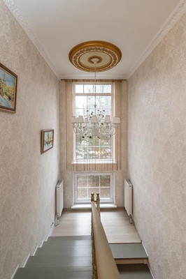 Сдам дом, Ленина ул, 77, Грибаново д, 0 км от города