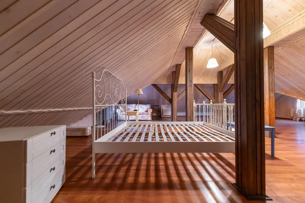 Сдам дом, Ленина ул, 77, Грибаново д, 0 км от города