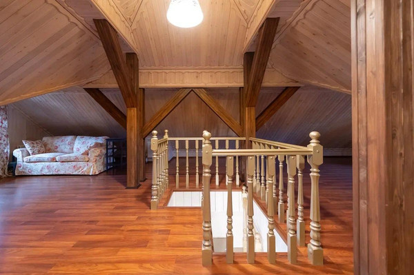 Сдам дом, Ленина ул, 77, Грибаново д, 0 км от города