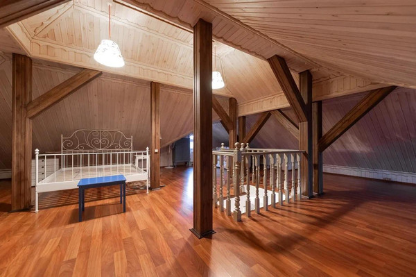 Сдам дом, Ленина ул, 77, Грибаново д, 0 км от города