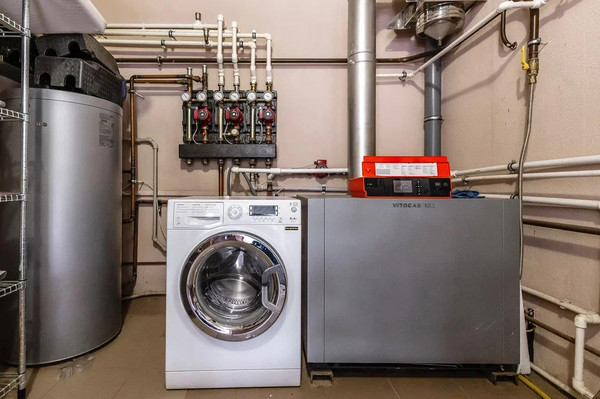 Сдам дом, Ленина ул, 77, Грибаново д, 0 км от города