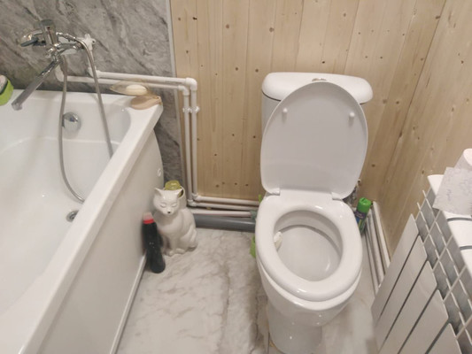 Продам дом, 1-й км, Раменское г, 0 км от города