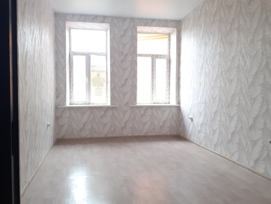 Продам комнату в 5-комн. квартире, Максима Горького ул, 66, Ростов-на-Дону г