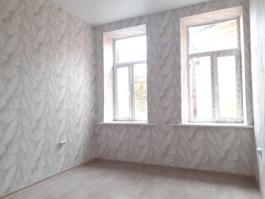 Продам комнату в 5-комн. квартире, Максима Горького ул, 66, Ростов-на-Дону г