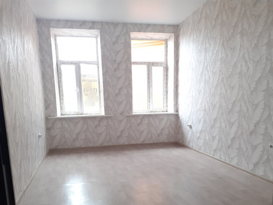 Продам комнату в 5-комн. квартире, Максима Горького ул, 66, Ростов-на-Дону г