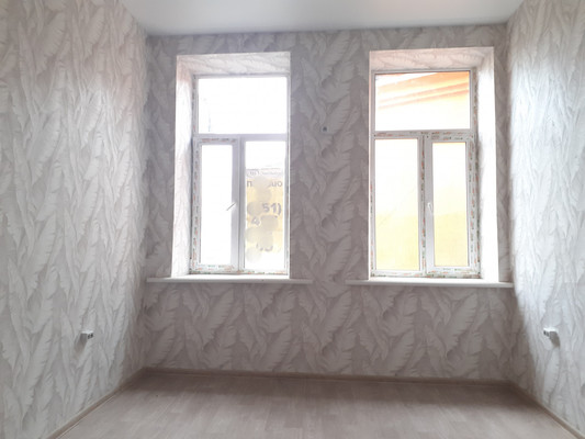 Продам комнату в 5-комн. квартире, Максима Горького ул, 66, Ростов-на-Дону г