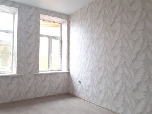 Продам комнату в 5-комн. квартире, Максима Горького ул, 66, Ростов-на-Дону г