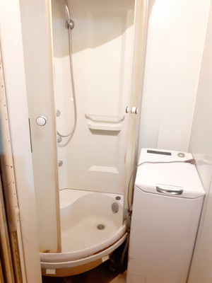 Продам комнату в 5-комн. квартире, Максима Горького ул, 66, Ростов-на-Дону г