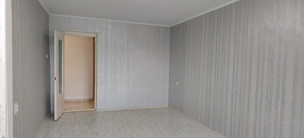 Продам однокомнатную (1-комн.) квартиру, Куникова ул, 58, Новороссийск г