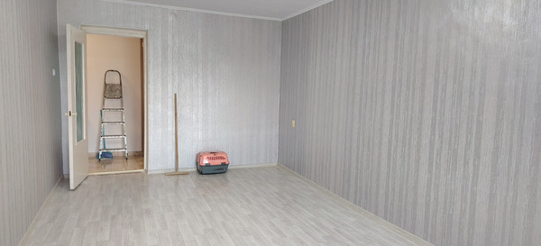 Продам однокомнатную (1-комн.) квартиру, Куникова ул, 58, Новороссийск г