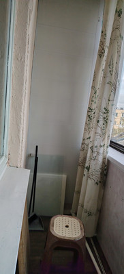 Продам однокомнатную (1-комн.) квартиру, Куникова ул, 58, Новороссийск г