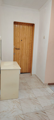 Продам однокомнатную (1-комн.) квартиру, Куникова ул, 58, Новороссийск г