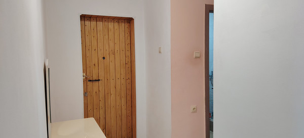 Продам однокомнатную (1-комн.) квартиру, Куникова ул, 58, Новороссийск г