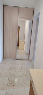 Продам однокомнатную (1-комн.) квартиру, Куникова ул, 58, Новороссийск г